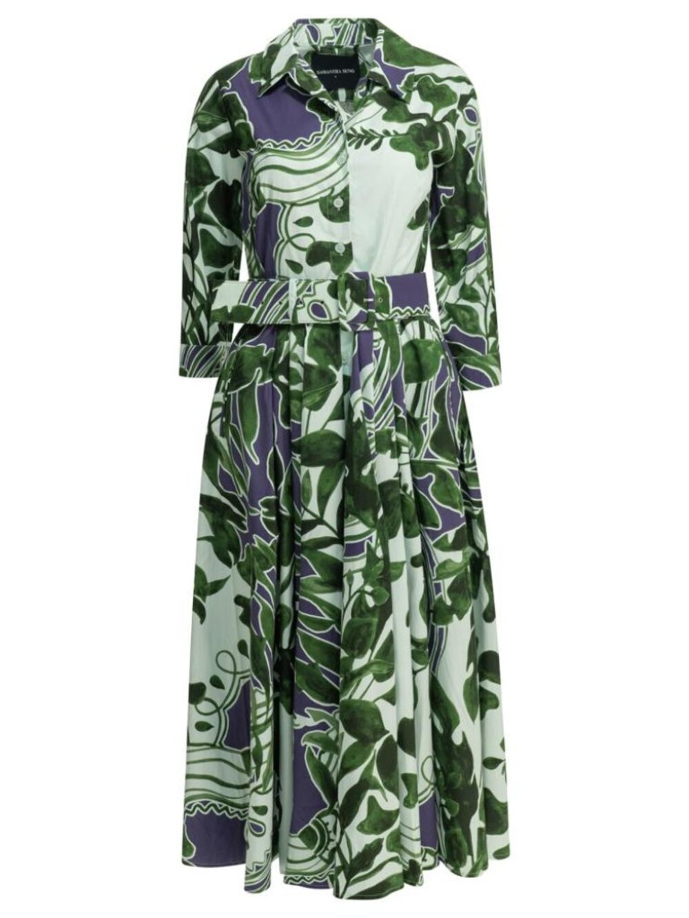 Samantha Sung Dresses Tag Size 4 Women